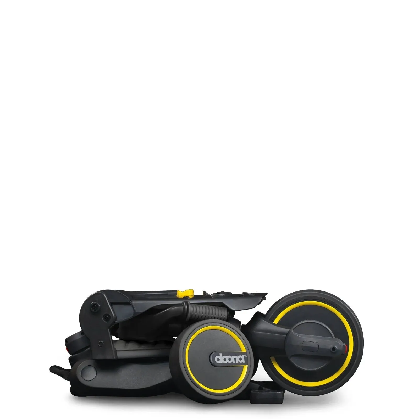 https://www.roshko.bg/media/catalog/product/cache/1/image/9df78eab33525d08d6e5fb8d27136e95/s/g/Sgavaema detska trikolka DOONA Liki Trike S1 Grey 6.webp