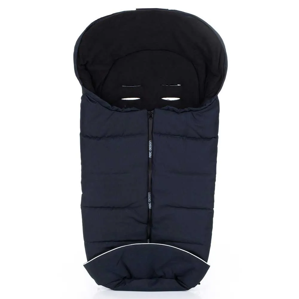 https://www.roshko.bg/media/catalog/product/cache/1/image/9df78eab33525d08d6e5fb8d27136e95/s/h/ABC Design зимно чувалче за детска количка Shadow 2019.webp