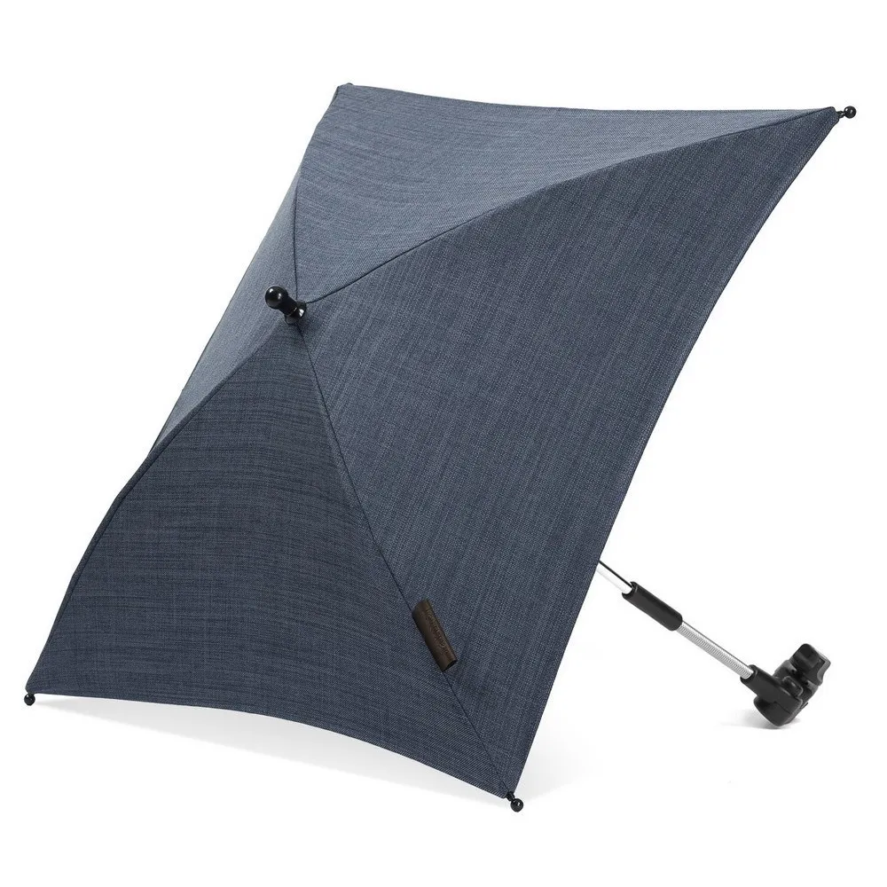 https://www.roshko.bg/media/catalog/product/cache/1/image/9df78eab33525d08d6e5fb8d27136e95/s/h/Mutsy Чадър за количка Evo Farmer Shadow 2017.webp