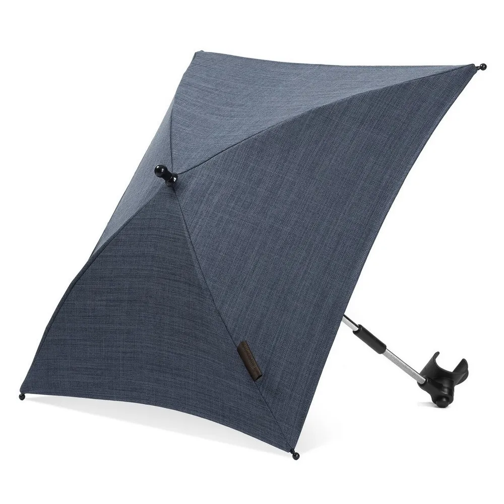 https://www.roshko.bg/media/catalog/product/cache/1/image/9df78eab33525d08d6e5fb8d27136e95/s/h/Mutsy Чадър за количка IGo Farmer Shadow 2017.webp