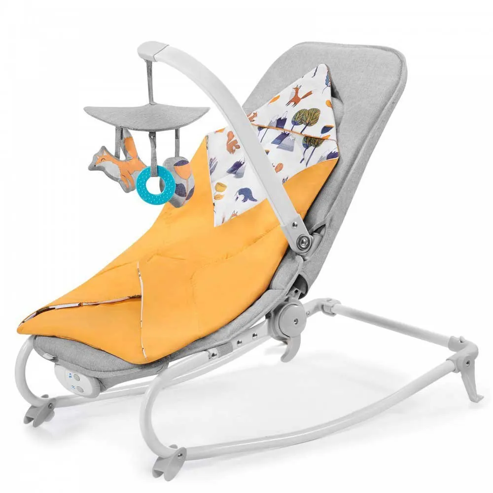 https://www.roshko.bg/media/catalog/product/cache/1/image/9df78eab33525d08d6e5fb8d27136e95/s/h/Kinderkraft Felio шезлонг с вибрация и приспивни мелодии - Yellow.webp