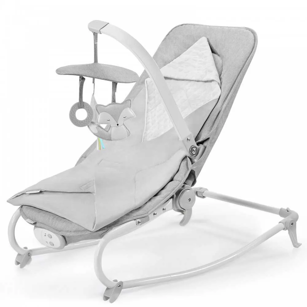 https://www.roshko.bg/media/catalog/product/cache/1/image/9df78eab33525d08d6e5fb8d27136e95/s/h/Kinderkraft Felio шезлонг с вибрация и приспивни мелодии - Grey .webp