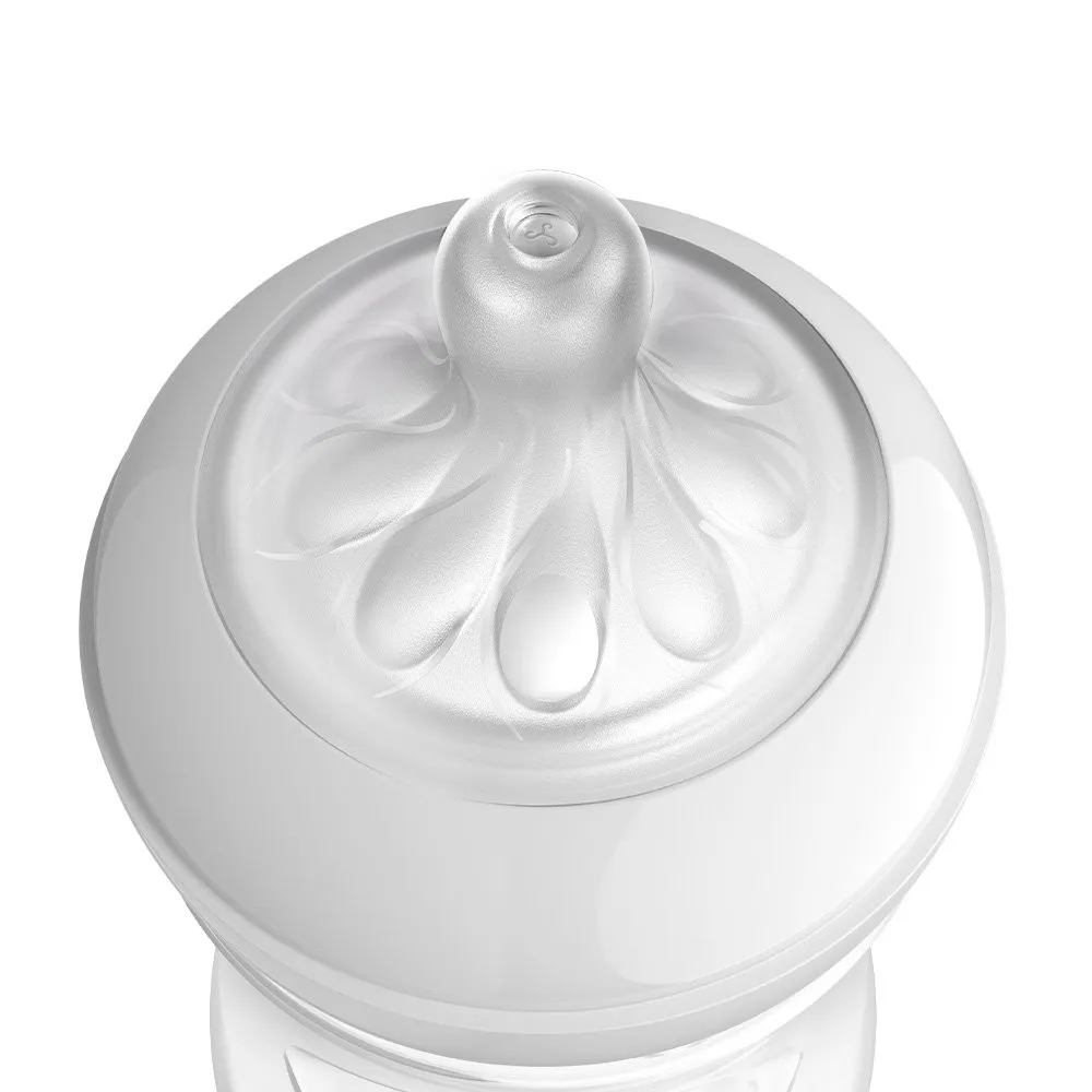 https://www.roshko.bg/media/catalog/product/cache/1/image/9df78eab33525d08d6e5fb8d27136e95/s/h/ за хранене Natural Response 260 мл.webp