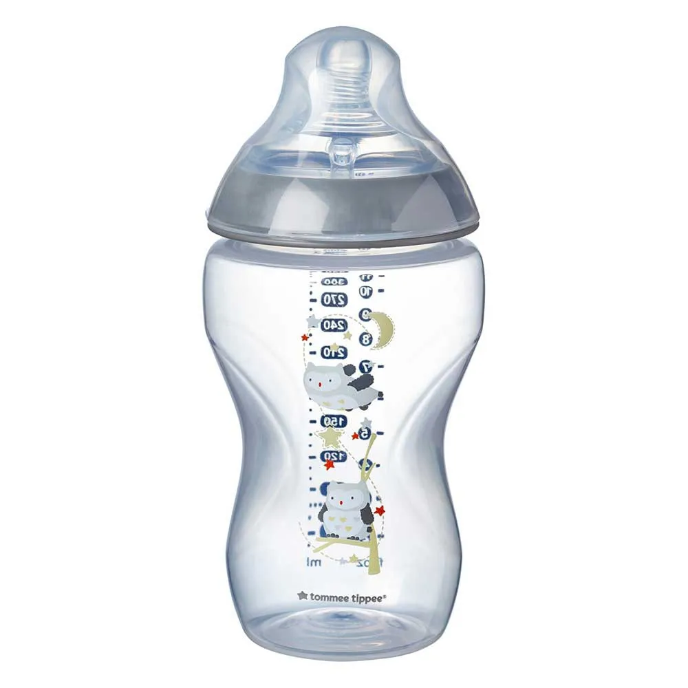 https://www.roshko.bg/media/catalog/product/cache/1/image/9df78eab33525d08d6e5fb8d27136e95/s/h/Tommee Tippee Шише за хранене Easi Vnet 340 ml 3 м+ - бухали 2.webp