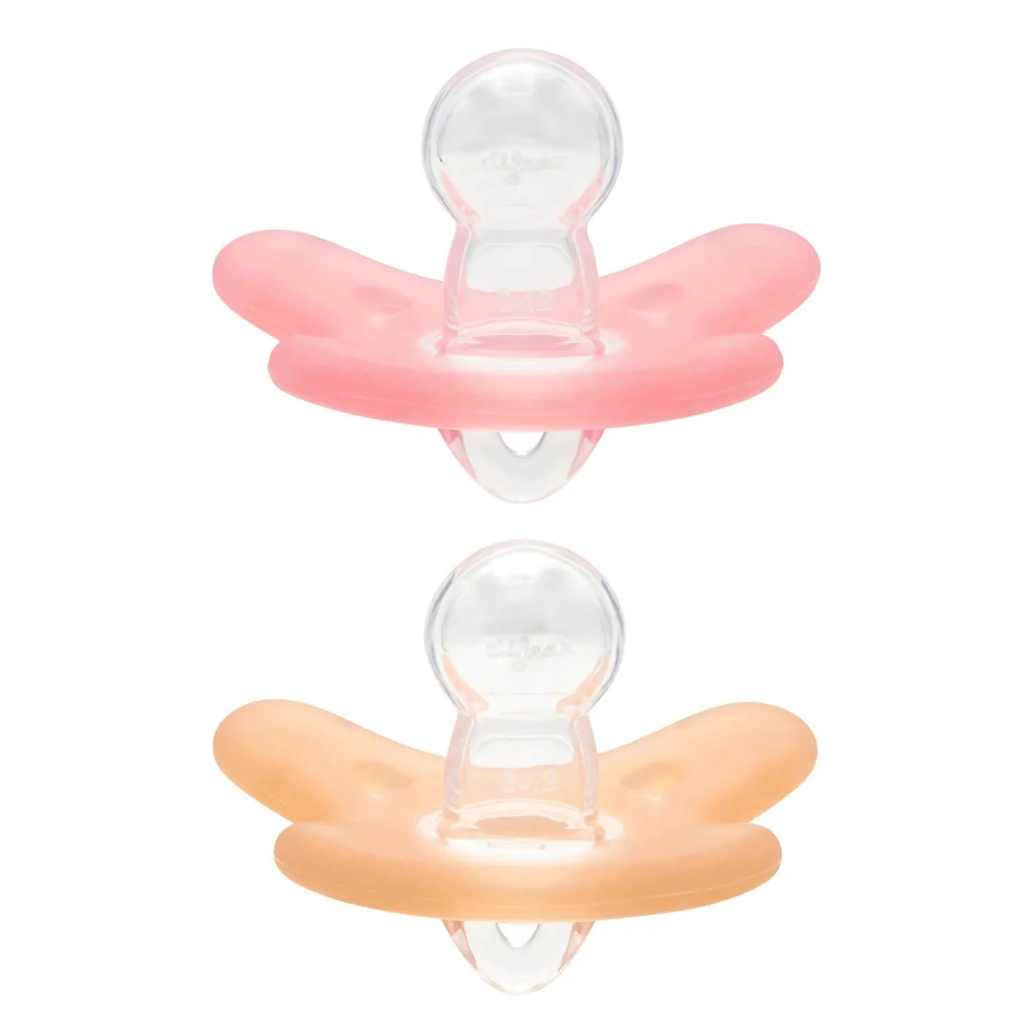 https://www.roshko.bg/media/catalog/product/cache/1/image/9df78eab33525d08d6e5fb8d27136e95/s/i/Caramel.webp