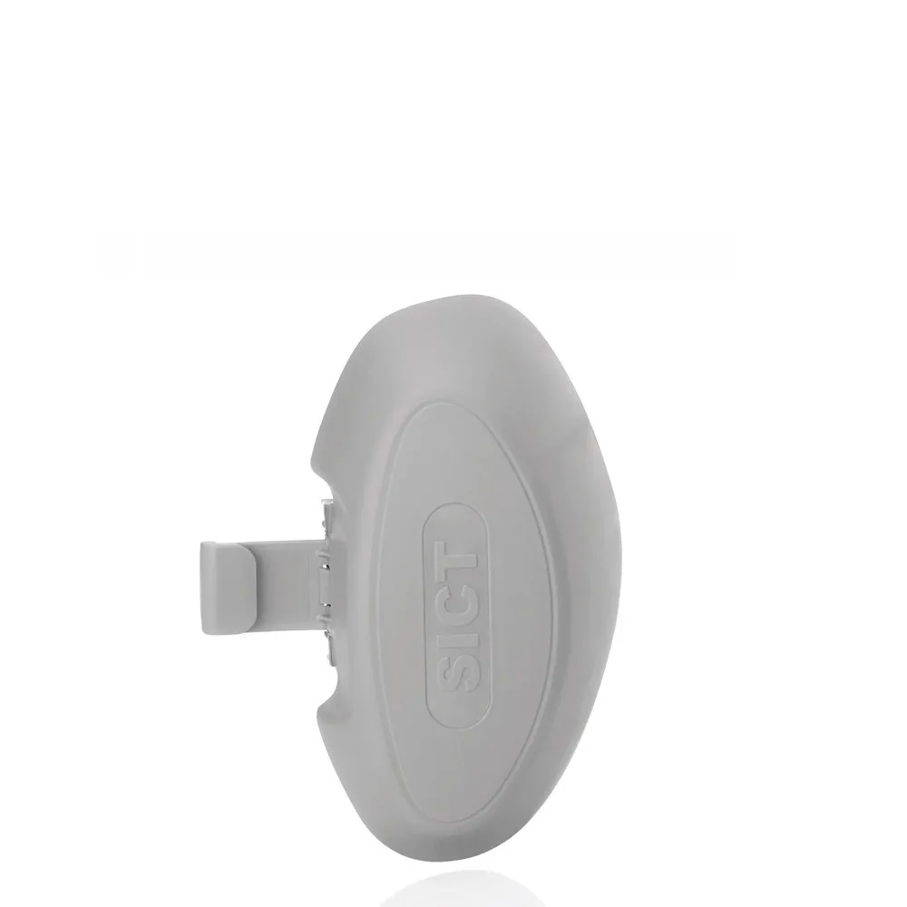 https://www.roshko.bg/media/catalog/product/cache/1/image/9df78eab33525d08d6e5fb8d27136e95/s/i/Britax Допълнителна странична защита SICT.webp