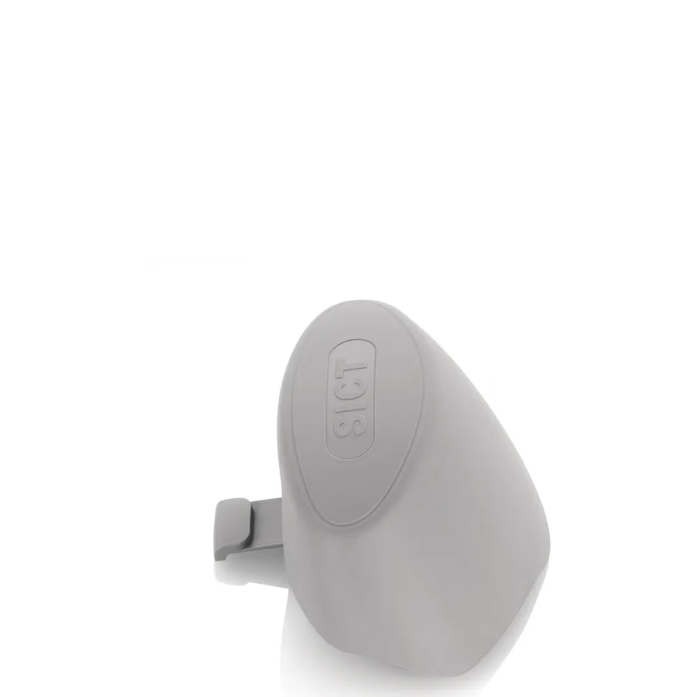 https://www.roshko.bg/media/catalog/product/cache/1/image/9df78eab33525d08d6e5fb8d27136e95/s/i/Britax Допълнителна странична защита SICT.webp