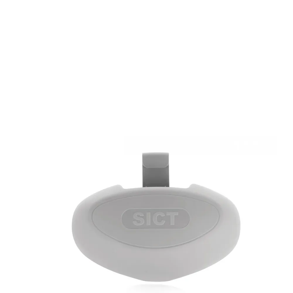 https://www.roshko.bg/media/catalog/product/cache/1/image/9df78eab33525d08d6e5fb8d27136e95/s/i/Britax Допълнителна странична защита SICT.webp