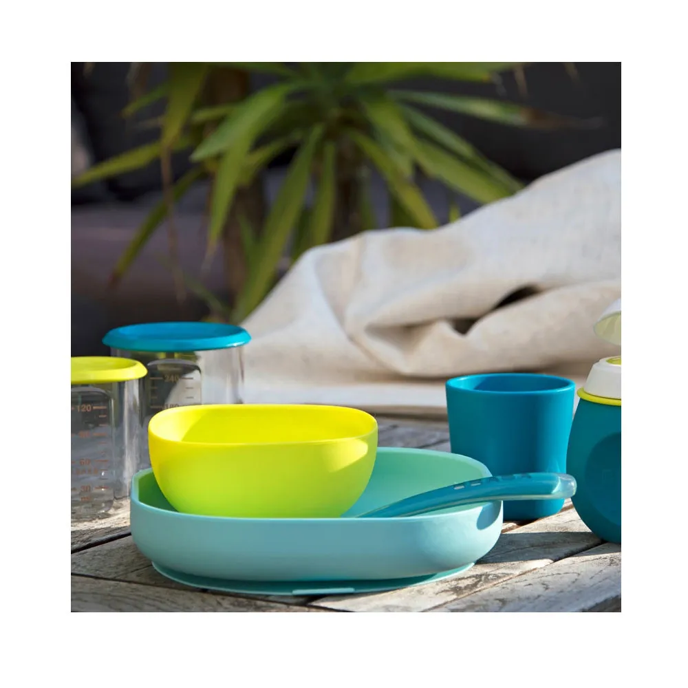 https://www.roshko.bg/media/catalog/product/cache/1/image/9df78eab33525d08d6e5fb8d27136e95/s/i/BEABA силиконов комплект за хранене (4 части).webp