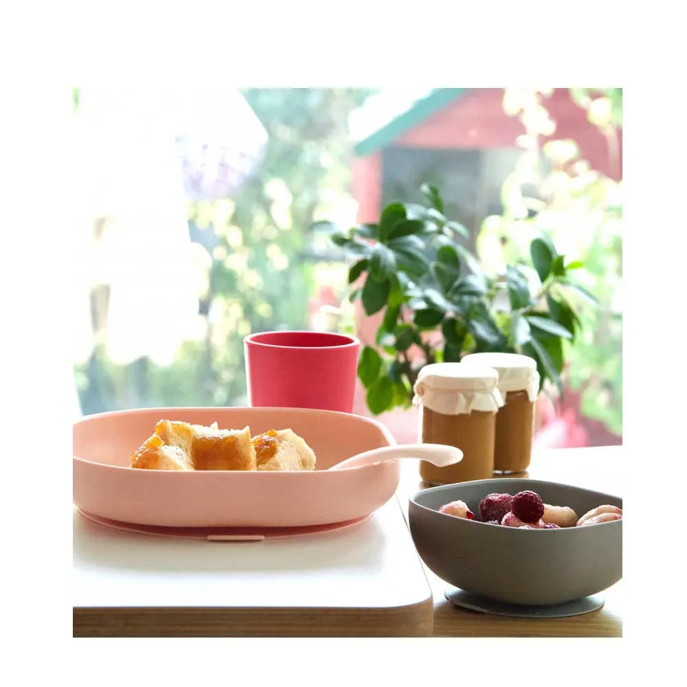 https://www.roshko.bg/media/catalog/product/cache/1/image/9df78eab33525d08d6e5fb8d27136e95/s/i/BEABA силиконов комплект за хранене (ч части).webp