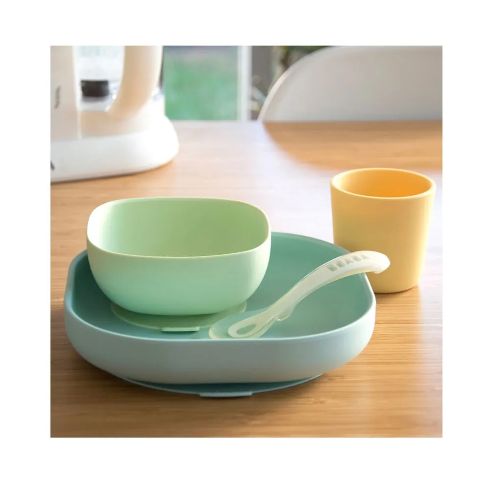 https://www.roshko.bg/media/catalog/product/cache/1/image/9df78eab33525d08d6e5fb8d27136e95/s/i/BEABA силиконов комплект за хранене (4 части) - Yellow 2.webp