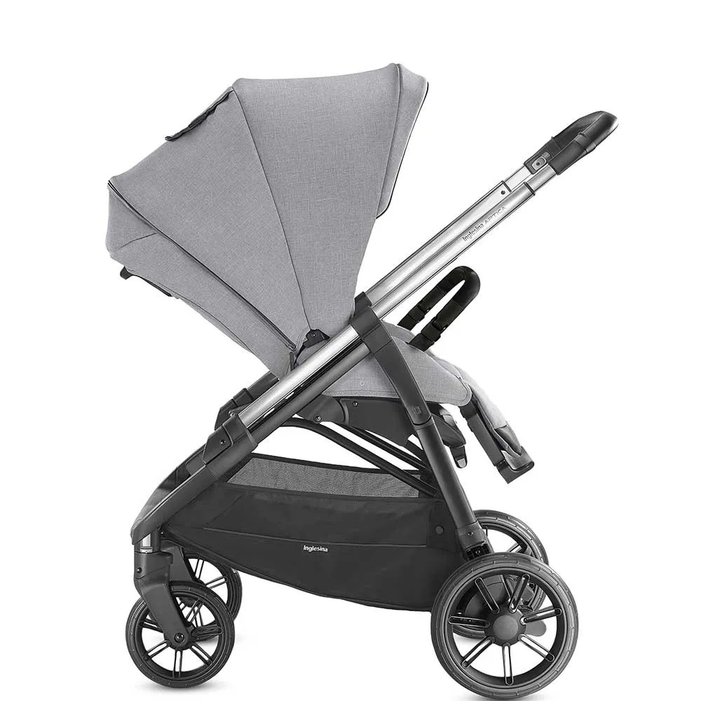 https://www.roshko.bg/media/catalog/product/cache/1/image/9df78eab33525d08d6e5fb8d27136e95/s/i/Inglesina Aptica Duo бебешка количка - Silk Grey 8.webp