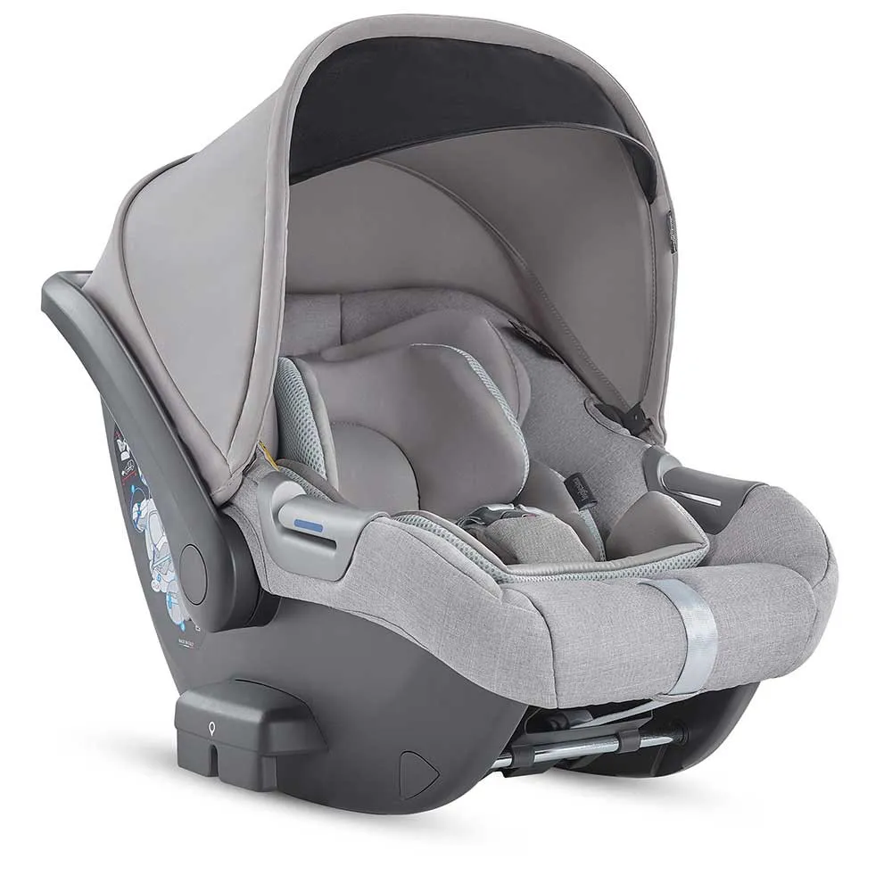 https://www.roshko.bg/media/catalog/product/cache/1/image/9df78eab33525d08d6e5fb8d27136e95/s/i/Inglesina Aptica System Quattro Darwin бебешка количка - Silk Grey 10.webp