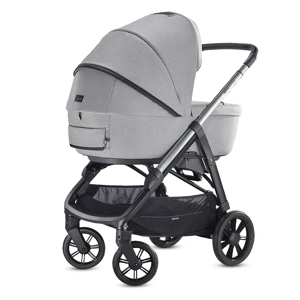 https://www.roshko.bg/media/catalog/product/cache/1/image/9df78eab33525d08d6e5fb8d27136e95/s/i/Inglesina Aptica Duo бебешка количка - Silk Grey 2.webp