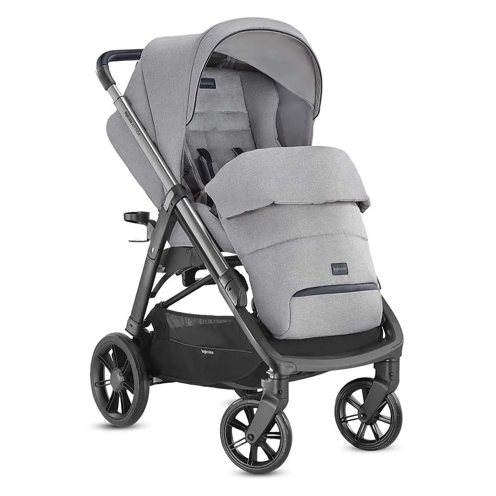 https://www.roshko.bg/media/catalog/product/cache/1/image/9df78eab33525d08d6e5fb8d27136e95/s/i/Inglesina Aptica System Quattro Darwin бебешка количка - Silk Grey 9.webp