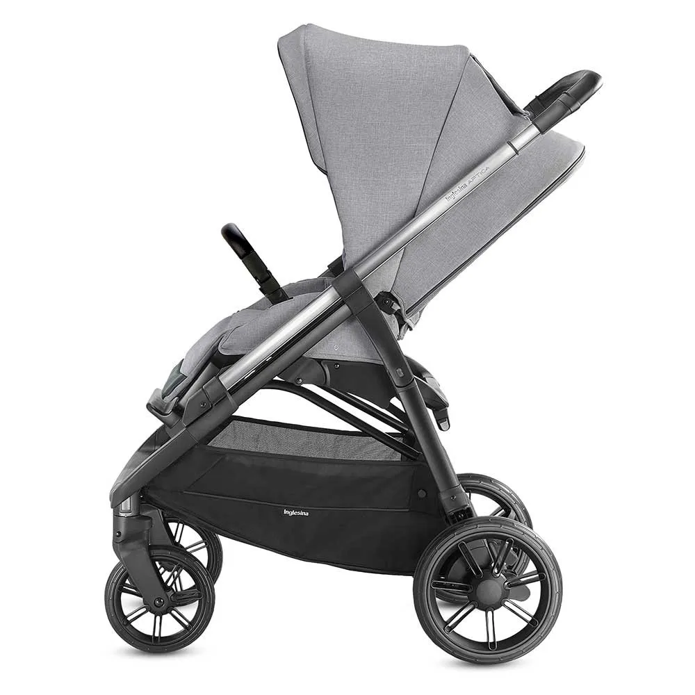 https://www.roshko.bg/media/catalog/product/cache/1/image/9df78eab33525d08d6e5fb8d27136e95/s/i/Inglesina Aptica Duo бебешка количка - Silk Grey 7.webp