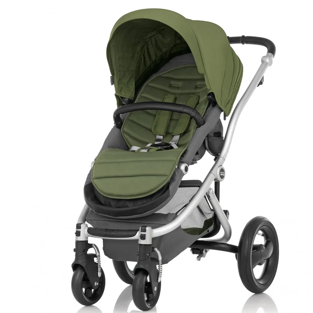 https://www.roshko.bg/media/catalog/product/cache/1/image/9df78eab33525d08d6e5fb8d27136e95/s/i/Britax Детска количка Affinity Cactus Green.webp