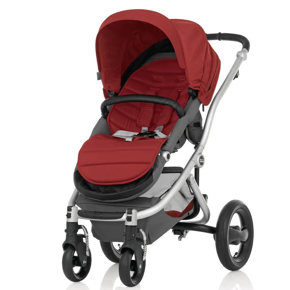 https://www.roshko.bg/media/catalog/product/cache/1/image/9df78eab33525d08d6e5fb8d27136e95/s/i/Chicco столче за кола New Oasys 1 Evo Isofix Silver (9-18 кг).webp