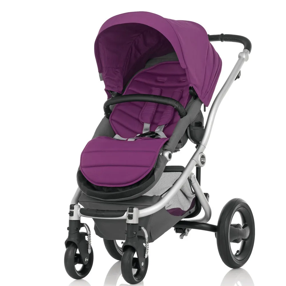https://www.roshko.bg/media/catalog/product/cache/1/image/9df78eab33525d08d6e5fb8d27136e95/s/i/Britax Детска количка Affinity Cool Berry.webp