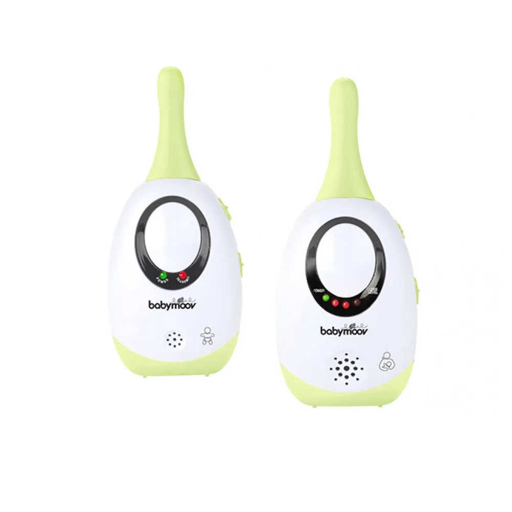 https://www.roshko.bg/media/catalog/product/cache/1/image/9df78eab33525d08d6e5fb8d27136e95/s/i/Babymoov бебефон Simply Care .webp