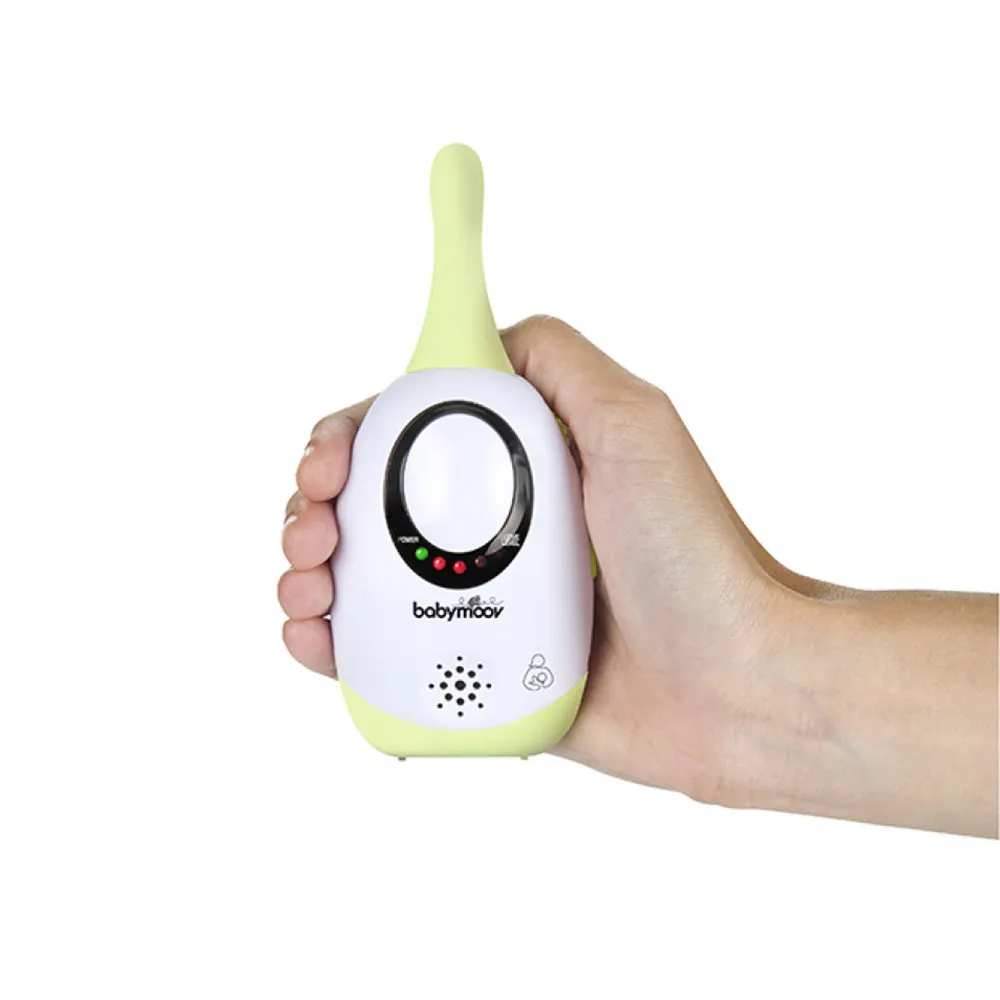 https://www.roshko.bg/media/catalog/product/cache/1/image/9df78eab33525d08d6e5fb8d27136e95/s/i/Babymoov бебефон Simply Care .webp