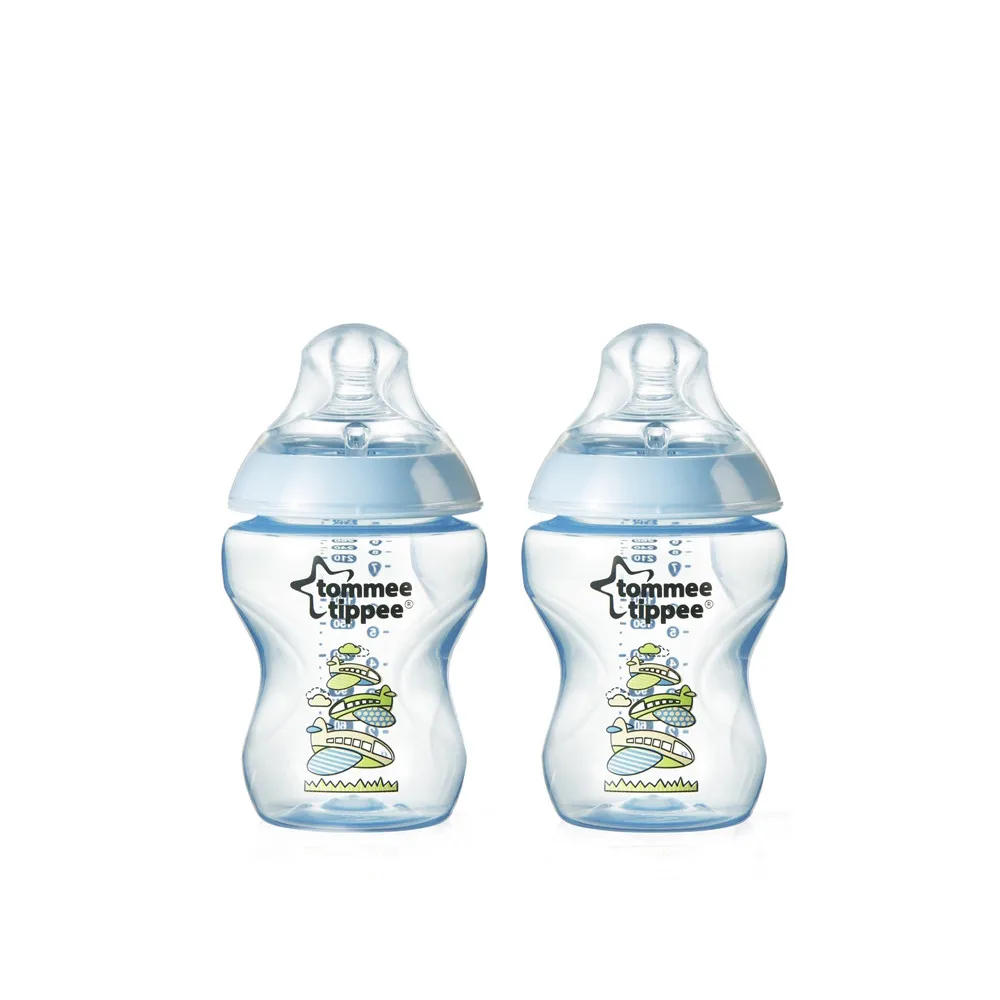 https://www.roshko.bg/media/catalog/product/cache/1/image/9df78eab33525d08d6e5fb8d27136e95/s/i/.webp