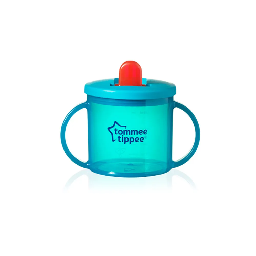 https://www.roshko.bg/media/catalog/product/cache/1/image/9df78eab33525d08d6e5fb8d27136e95/s/i/Tommee Tippee Чаша Essential Basics First Cup 4m+ синя.webp