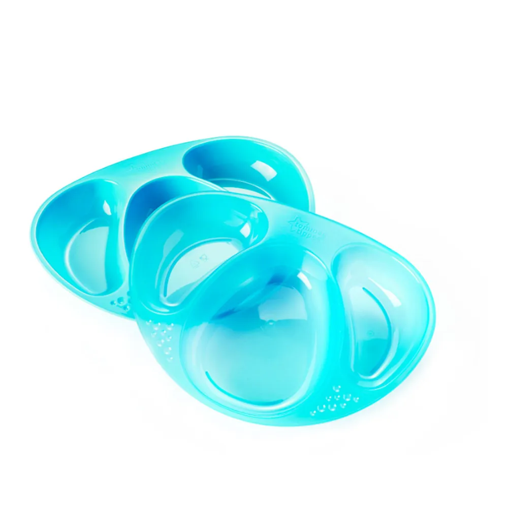 https://www.roshko.bg/media/catalog/product/cache/1/image/9df78eab33525d08d6e5fb8d27136e95/s/i/.webp