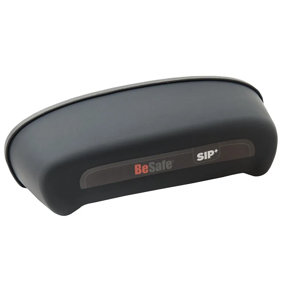 https://www.roshko.bg/media/catalog/product/cache/1/image/9df78eab33525d08d6e5fb8d27136e95/s/i/BeSafe столче за кола iZi Modular i-Size 02 Metallic Melange.webp