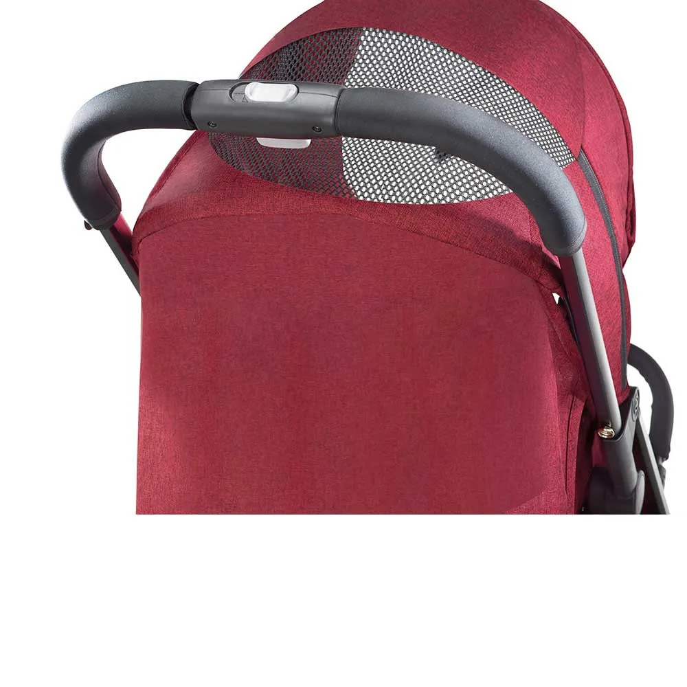 https://www.roshko.bg/media/catalog/product/cache/1/image/9df78eab33525d08d6e5fb8d27136e95/s/k/Inglesina Sketch детска лятна количка 5.webp