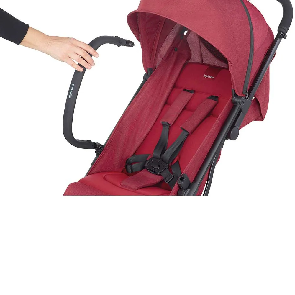 https://www.roshko.bg/media/catalog/product/cache/1/image/9df78eab33525d08d6e5fb8d27136e95/s/k/Inglesina Sketch детска лятна количка 6.webp