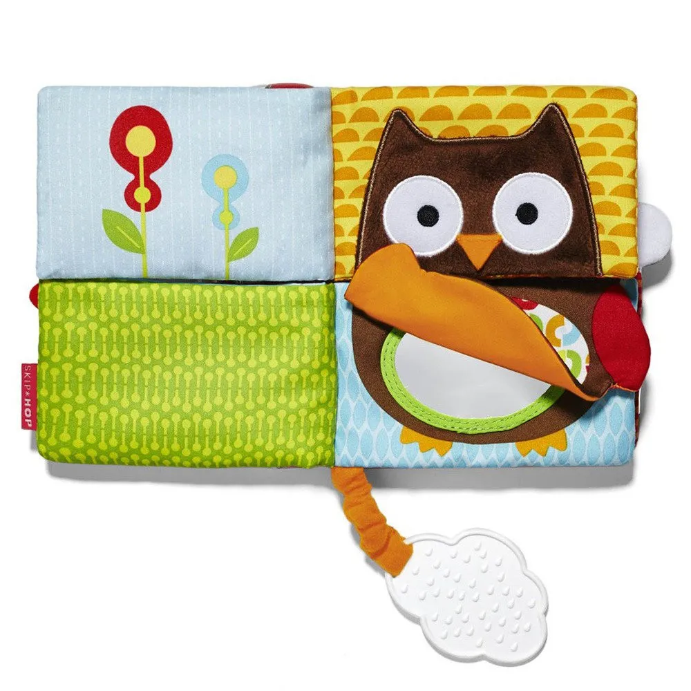 https://www.roshko.bg/media/catalog/product/cache/1/image/9df78eab33525d08d6e5fb8d27136e95/s/k/Skip Hop Мека книжка с дрънкалка и гризалка.webp