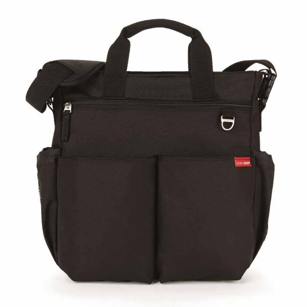 https://www.roshko.bg/media/catalog/product/cache/1/image/9df78eab33525d08d6e5fb8d27136e95/s/k/Skip Hop чанта за разходка - Duo Signature.webp