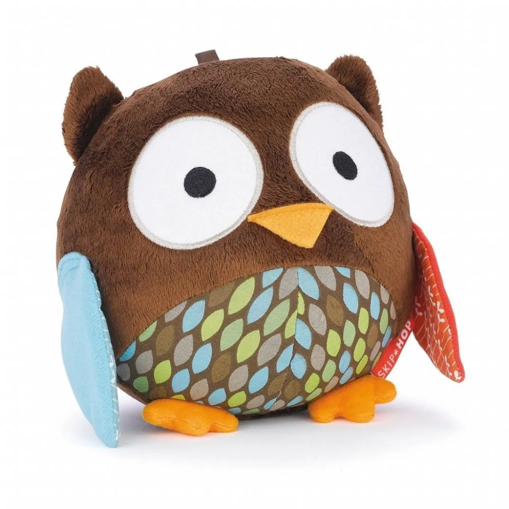 https://www.roshko.bg/media/catalog/product/cache/1/image/9df78eab33525d08d6e5fb8d27136e95/s/k/Skip Hop Плюшена играчка с дрънкалка.webp