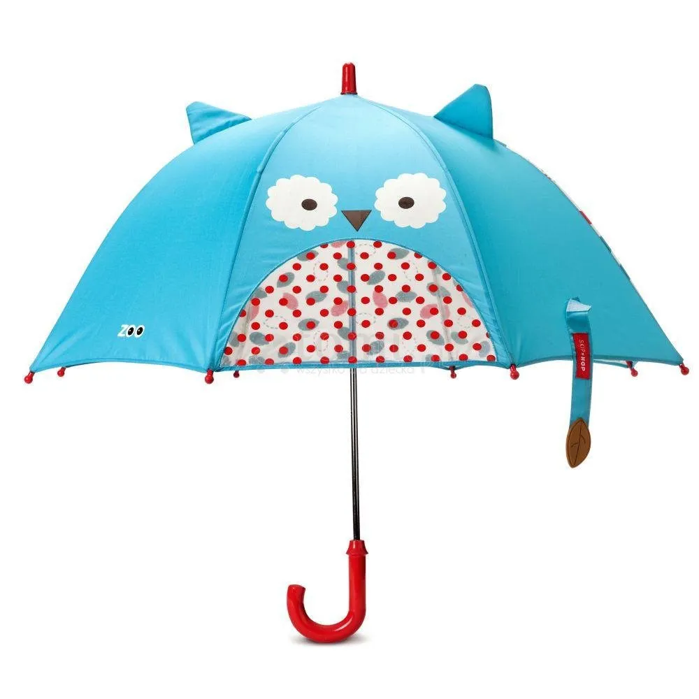 https://www.roshko.bg/media/catalog/product/cache/1/image/9df78eab33525d08d6e5fb8d27136e95/s/k/Skip Hop детски чадър Zoo .webp