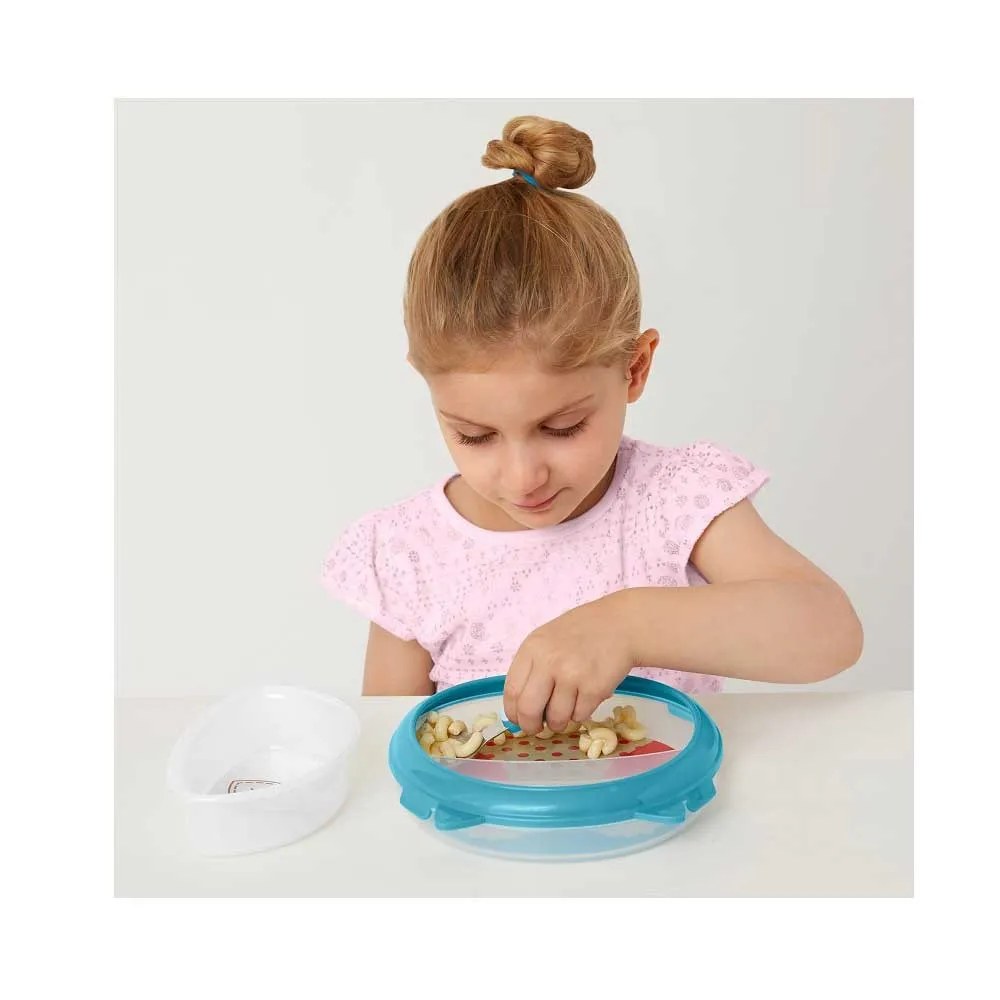 https://www.roshko.bg/media/catalog/product/cache/1/image/9df78eab33525d08d6e5fb8d27136e95/s/k/Skip Hop комплект чиния и купа 252226 Бухалчето Отис Skip Hop Zoo Smart Serve Plate & Bowl 6.webp