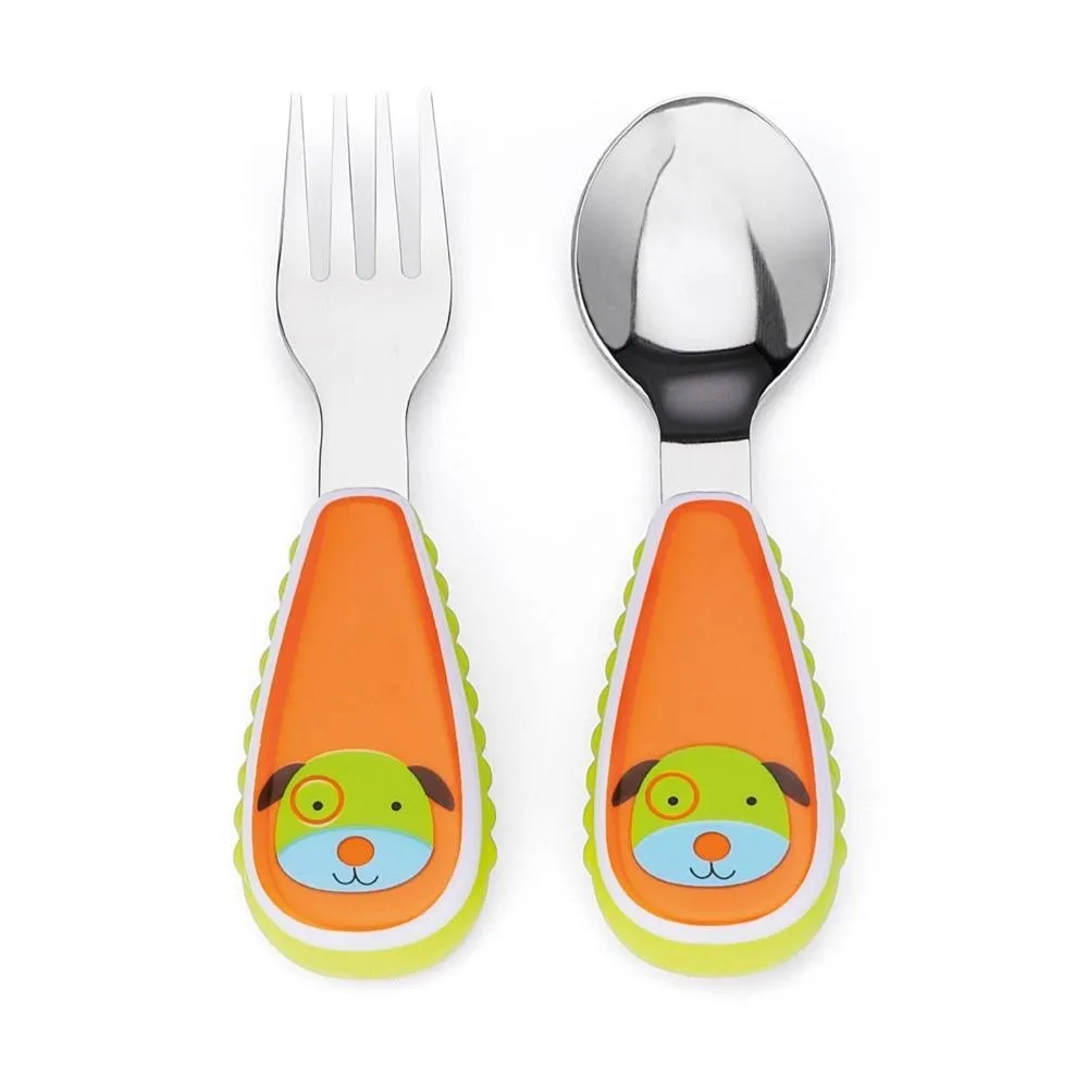 https://www.roshko.bg/media/catalog/product/cache/1/image/9df78eab33525d08d6e5fb8d27136e95/s/k/Skip Hop Комплект виличка и лъжичка Zoo.webp