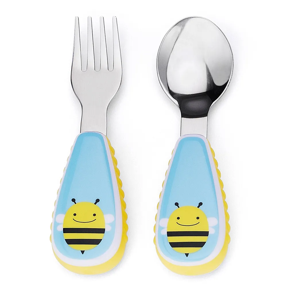 https://www.roshko.bg/media/catalog/product/cache/1/image/9df78eab33525d08d6e5fb8d27136e95/s/k/Skip Hop Комплект виличка и лъжичка Zoo.webp