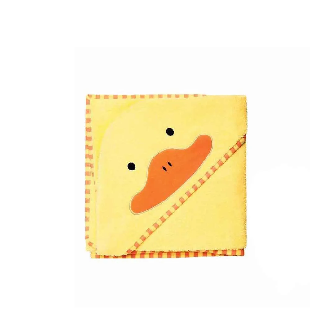 https://www.roshko.bg/media/catalog/product/cache/1/image/9df78eab33525d08d6e5fb8d27136e95/s/k/ с качулка Zoo duck.webp