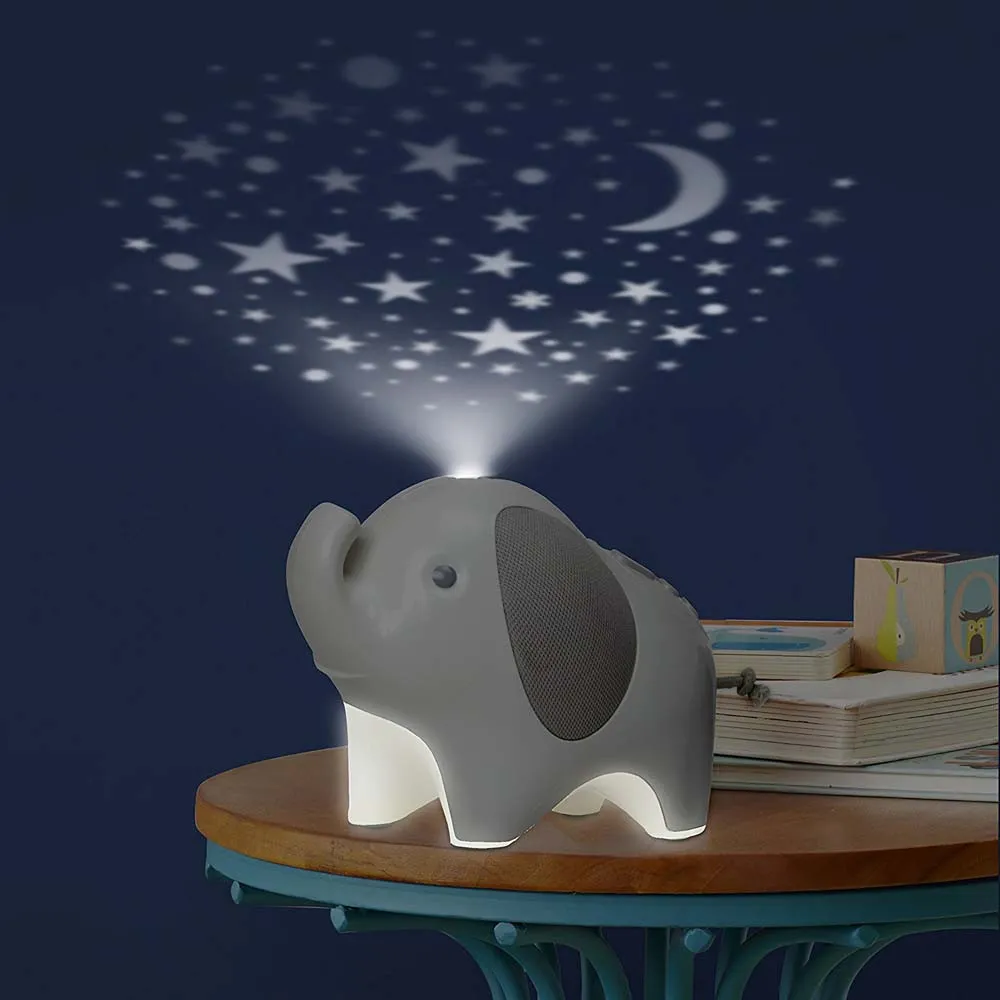 https://www.roshko.bg/media/catalog/product/cache/1/image/9df78eab33525d08d6e5fb8d27136e95/s/k/Skip Hop Moonlight & Melodies Night Light 186010 3.webp