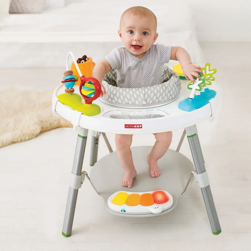 https://www.roshko.bg/media/catalog/product/cache/1/image/9df78eab33525d08d6e5fb8d27136e95/s/k/Skip Hop Изследователски център – три степени.webp