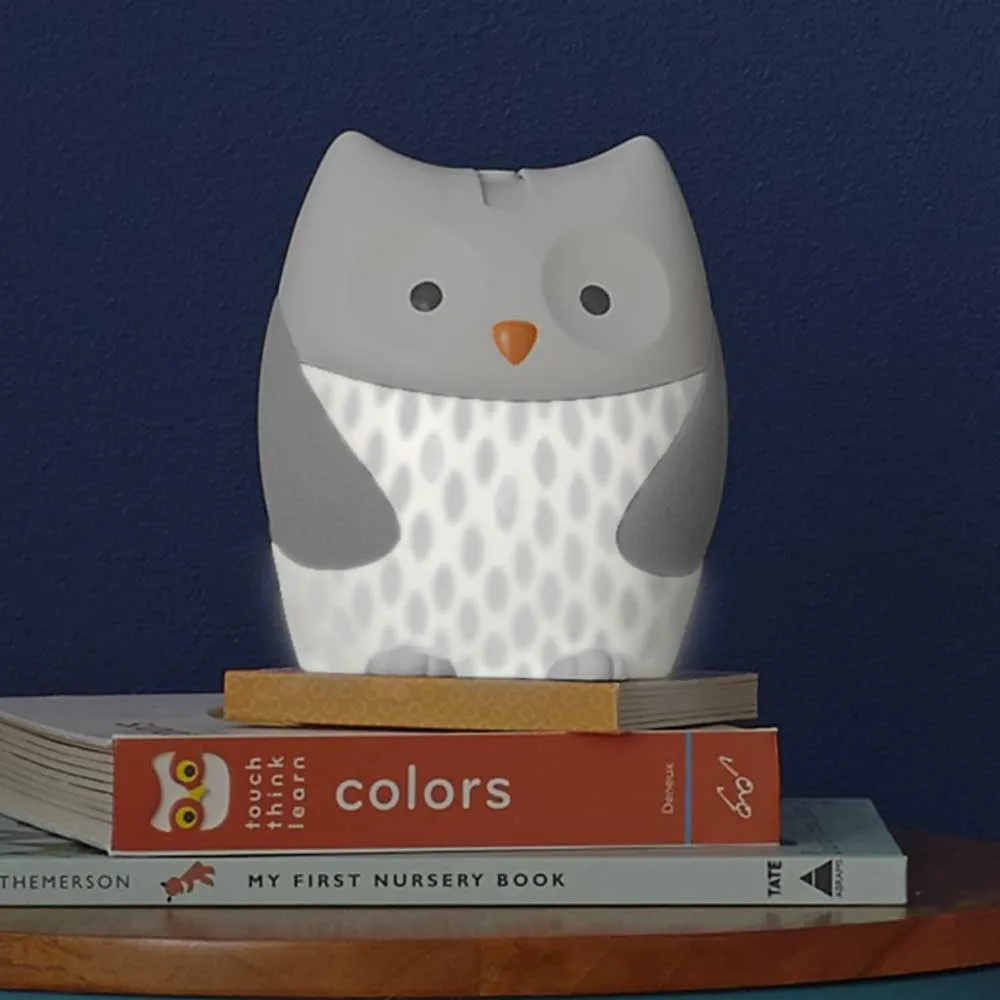 https://www.roshko.bg/media/catalog/product/cache/1/image/9df78eab33525d08d6e5fb8d27136e95/s/k/Skip Hop Moonlight & Melodies Night Light Owl 186000 4.webp