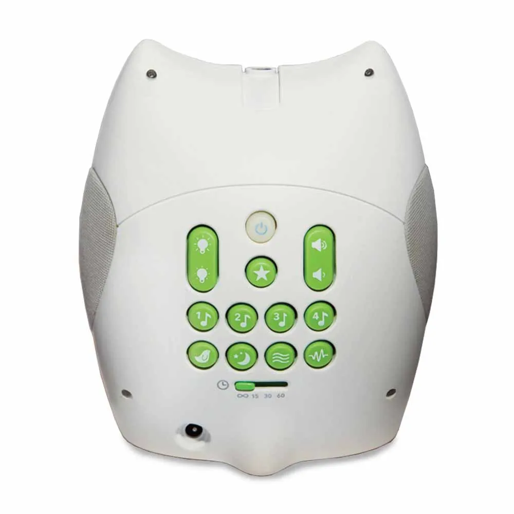 https://www.roshko.bg/media/catalog/product/cache/1/image/9df78eab33525d08d6e5fb8d27136e95/s/k/Skip Hop Moonlight & Melodies Night Light Owl 186000.webp