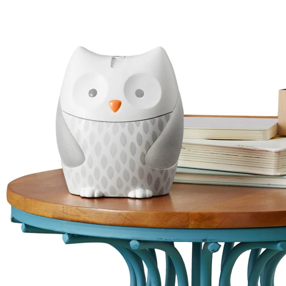 https://www.roshko.bg/media/catalog/product/cache/1/image/9df78eab33525d08d6e5fb8d27136e95/s/k/Skip Hop Moonlight & Melodies Night Light Owl 186000 3.webp