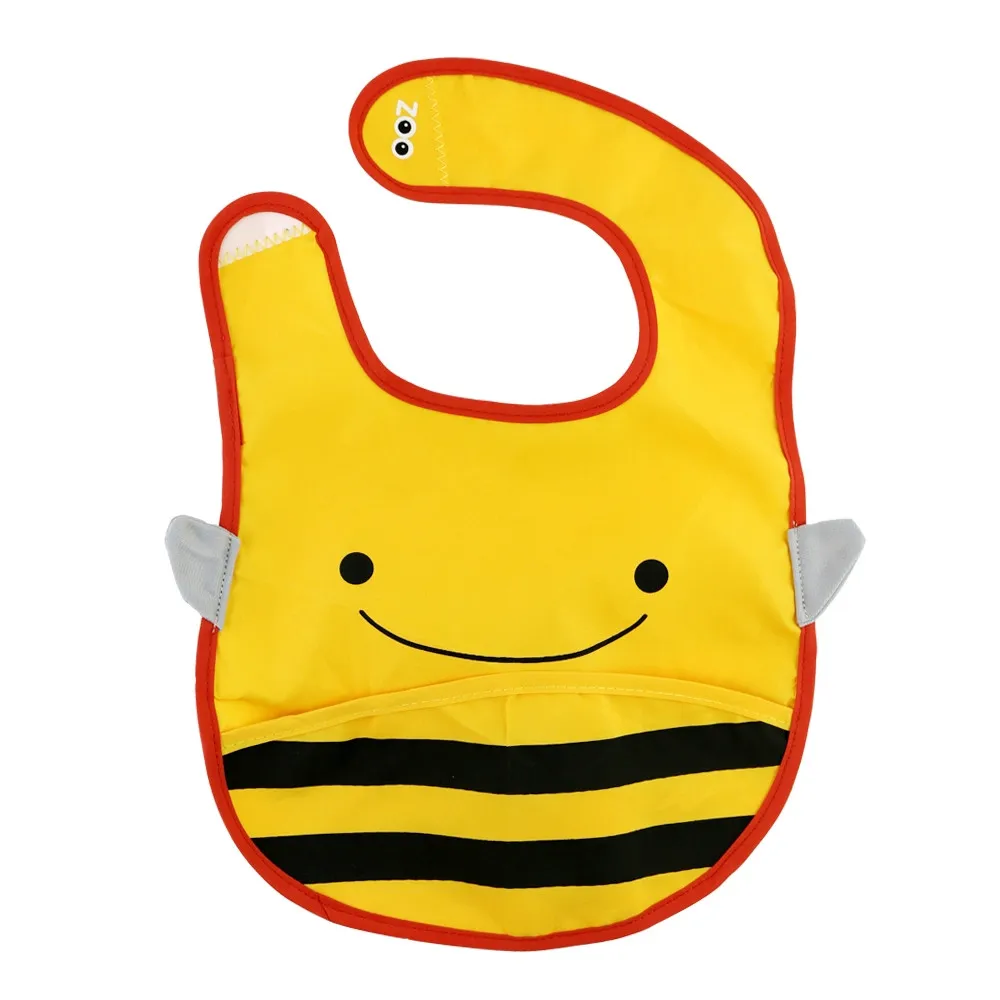 https://www.roshko.bg/media/catalog/product/cache/1/image/9df78eab33525d08d6e5fb8d27136e95/s/k/Skip Hop лигавник Zoo .webp