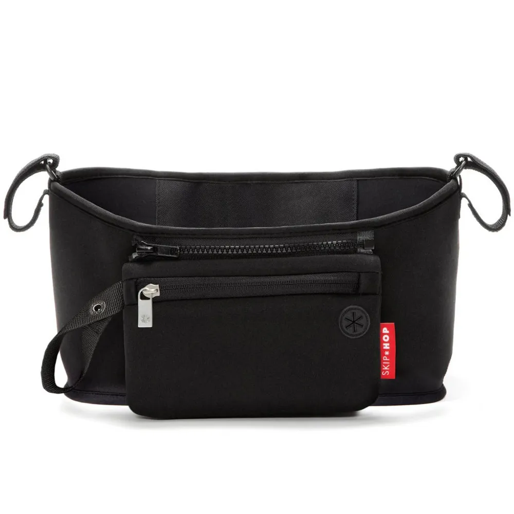 https://www.roshko.bg/media/catalog/product/cache/1/image/9df78eab33525d08d6e5fb8d27136e95/s/k/Skip Hop Чанта-органайзер за количка.webp