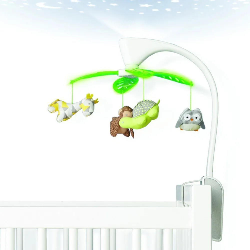 https://www.roshko.bg/media/catalog/product/cache/1/image/9df78eab33525d08d6e5fb8d27136e95/s/k/Skip Hop музикална въртележка за легло – Сафари.webp