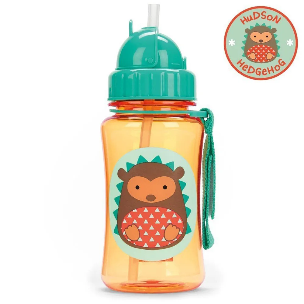 https://www.roshko.bg/media/catalog/product/cache/1/image/9df78eab33525d08d6e5fb8d27136e95/s/k/Skip Hop Детска бутилка със сламка Zoo.webp