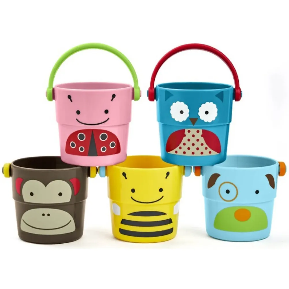 https://www.roshko.bg/media/catalog/product/cache/1/image/9df78eab33525d08d6e5fb8d27136e95/s/k/Skip Hop кофички за баня Zoo.webp