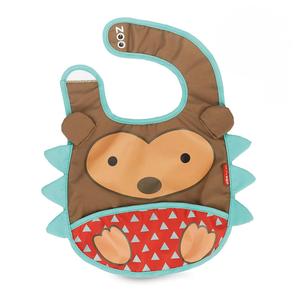 https://www.roshko.bg/media/catalog/product/cache/1/image/9df78eab33525d08d6e5fb8d27136e95/s/k/Skip Hop лигавник Zoo.webp